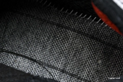 Hyperoad Jordan 23 Air 'All-Star' OG 0910